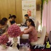 wedding fair 2011 New world 2.jpg